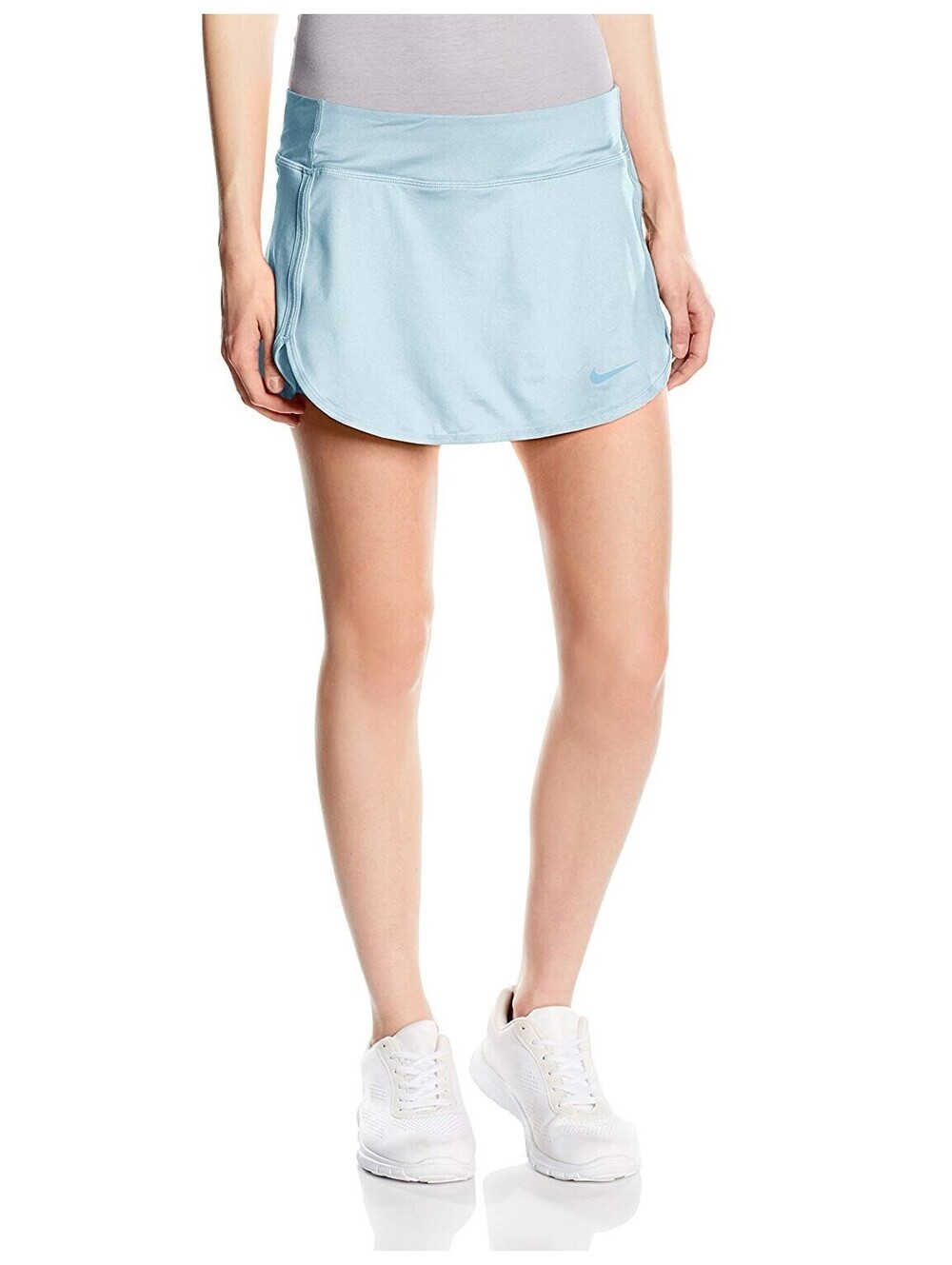 Nike Womens Straight Court Skirt Size XS